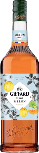 MELONE-SIRUP-100CL.png
