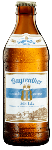 Bayreuther_HELL_Flasche_033l.png
