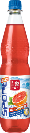 rs_iso_sport_blutorange_075_mw_frontal_flasche.png