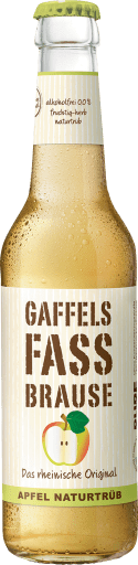 Gaffels_Fassbrause_Apfel_0,33l_Flasche_betaut_Produktfreisteller.png