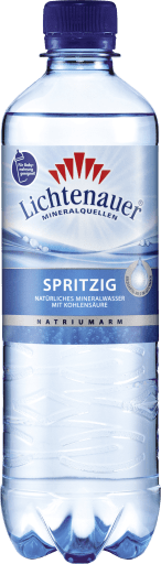 Lichtenauer_Mineralwasser_Spritzig_0-5l-PETEW_jpg72.png