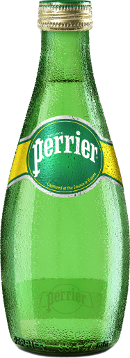 perrier-flasche.png