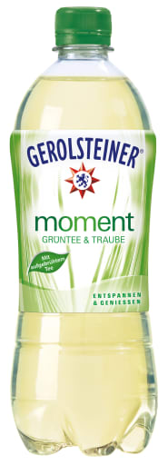 Gerolsteiner-Moment-Gruen-PET-EW-075-Fl-300.jpg