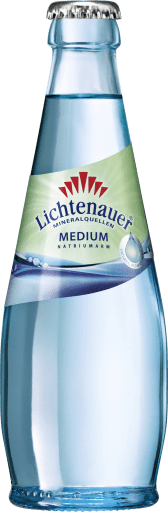 Lichtenauer_Gastonomie_Mineralwasser_Medium_0-25l-GlasGastronomie_jpg72.png