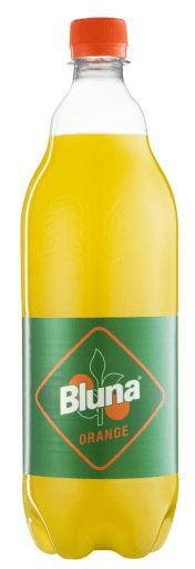 Bluna-Orange_Einzelflasche_1,0L.png