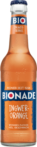 BIO-Flasche-0_33L-Ingwer-Orange_png72.png