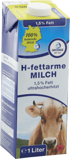 Grohage-H-Milch-1,5�.png