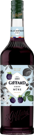 BROMBEERE-SIRUP-100CL.png