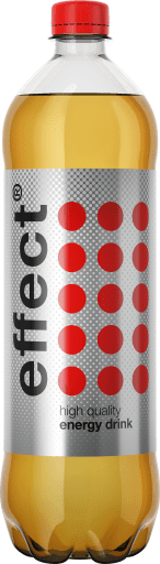 effect-Classic---1,0l-PET-Bottle.png