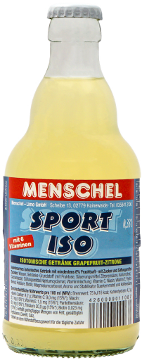 Menschel-Sport-Iso-033l.png