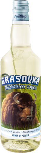 vodka-0.5.png