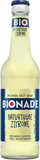 BIO-Flasche-0_33L-Naturtruebe_Zitrone_png72.png