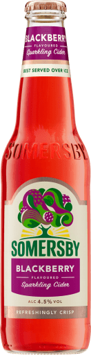 019_Somersby_Blackberry_33cl_Bottle_.png