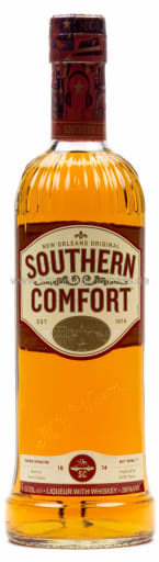 Foto Southern Comfort Original 0,7 l