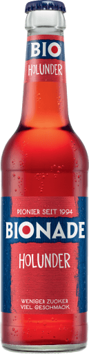 BIO-Flasche-0_33L-Holunder_png72.png