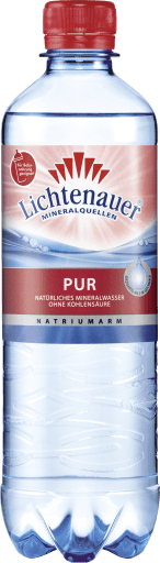 Lichtenauer_Mineralwasser_Pur_0-5l-PETEW_jpg72.png
