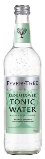 FT_Elderflower-Tonic-Water_0,5l_MW_Flasche.jpg