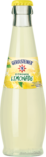 Limonade_Zitrone_Gourmet_0_25_Fl_300dpi_CMYK.png