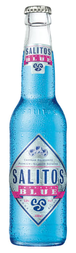 SALITOS BLUE - 0,33l glasbottle.jpg