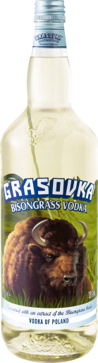 vodka-1.l.png