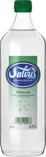 Salvus_Wasser_Medium_Glasflasche.jpg