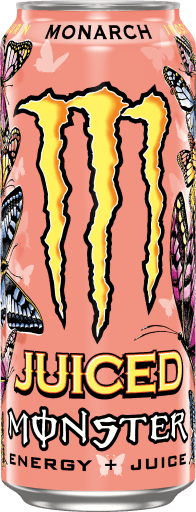 Germany_Monster_Monarch_500ml_Can_4pk_1220.png