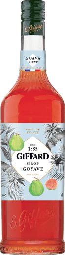 GUAVE-SIRUP-100CL.png