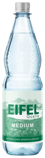 Flasche-2011-(1).jpg