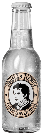 Thomas-Henry_Elderflower-Tonic_200ml-glass.png