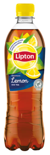 Lipton_Ice_Tea_Lemon_500ml-(1).jpg