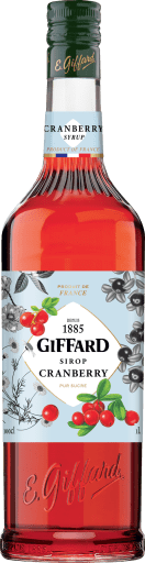 CRANBERRY-SIRUP-100CL.png