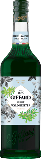 WALDMEISTER-SIRUP-100CL.png