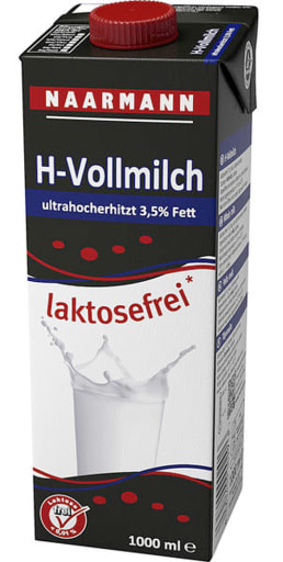 Naarmann-H-Vollmilch-3,5%-Laktosefrei.png
