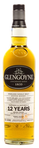 Glengoyne-Highland-Single-Malt-Scotch-Whisky-12-years-0-7-l_1.jpg