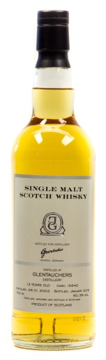 Goertsches-Glentauchers-Single-Malt-Scotch-Whisky-0-7-l_1.jpg