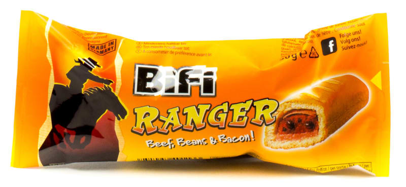 BiFi Ranger 50 g