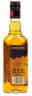 Miniaturansicht 2 Jim Beam Bourbon Whiskey & Honig 0,7 l Glas