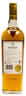 Miniaturansicht 1 The Macallan Gold Highland Single Malt Scotch Whisky 0,7 l