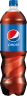 Pepsi_Cola_1500ml.png