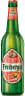 Miniaturansicht 1 Freiberger Grapefruit Kasten 20 x 0,5 l Glas Mehrweg