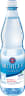 Miniaturansicht 1 Brohler Mineralwasser Classic Kasten 12 x 1 l PET Mehrweg
