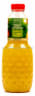 Miniaturansicht 2 Granini Trinkgenuss Orange Mango 1 l PET Einweg