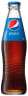 Miniaturansicht 1 Pepsi Cola Kasten 24 x 0,2 l Glas Mehrweg