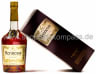 Miniaturansicht 5 Hennessy Very Special Cognac 0,7 l