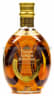 Miniaturansicht 1 Dimpel Golden Selection Blended Scotch Whiskey 0,7 l Glas