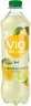 Miniaturansicht 1 Vio Bio Limo Zitrone Limette 18 x 0,5 l PET Einweg