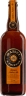 Maisel_and_Friends_Flasche_Stefans_Indian_Ale_RGB.png