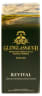 Miniaturansicht 3 Glenglassaugh Highland Single Malt Scotch Whisky Revival 0,7 l Glas