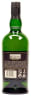 Miniaturansicht 1 Ardbeg Islay Single Malt Scotch Whisky 10 years non chill filtered 0,7 l