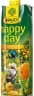 Miniaturansicht 1 Happy Day Orange Fairtrade Karton 12 x 1 l Tetra-Pack